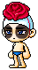 Tylerr